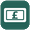 Payment by credit card through Paypal or cheques but direct bank transfer preferred.