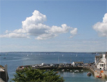 Harbour View