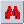 search2small.gif - 1015 Bytes